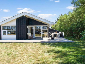 Holiday Home Tia - 900m from the sea by Interhome